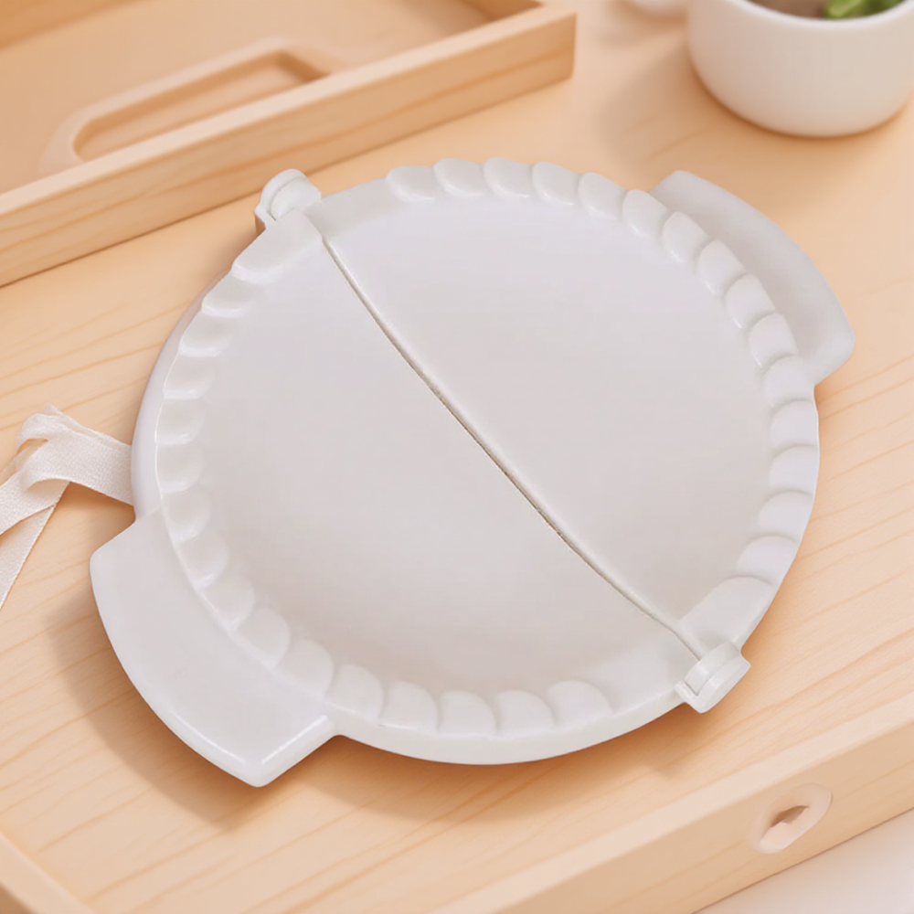 Kitchen Gadgets Oxo - DIY Dumpling Mold Press Kitchen Accessories
