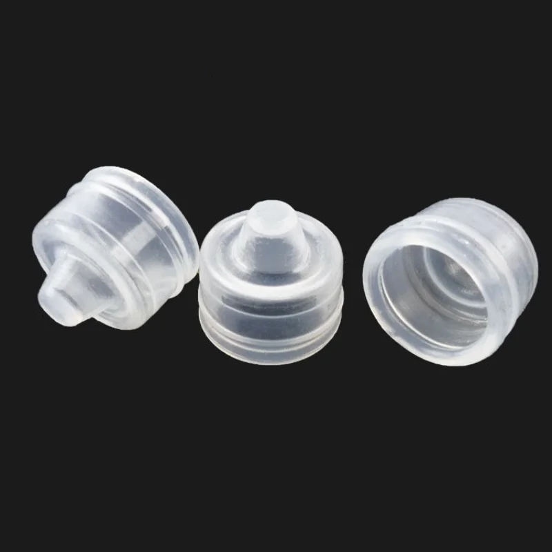 3pcs Pressure Cooker Safety He - Kitchen Handy Gadgets บทวิจารณ์และราคา