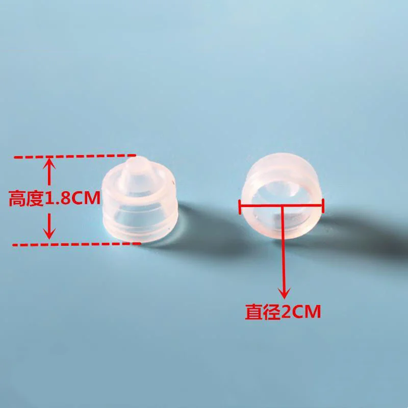 3pcs Pressure Cooker Safety He - Kitchen Handy Gadgets บทวิจารณ์และราคา