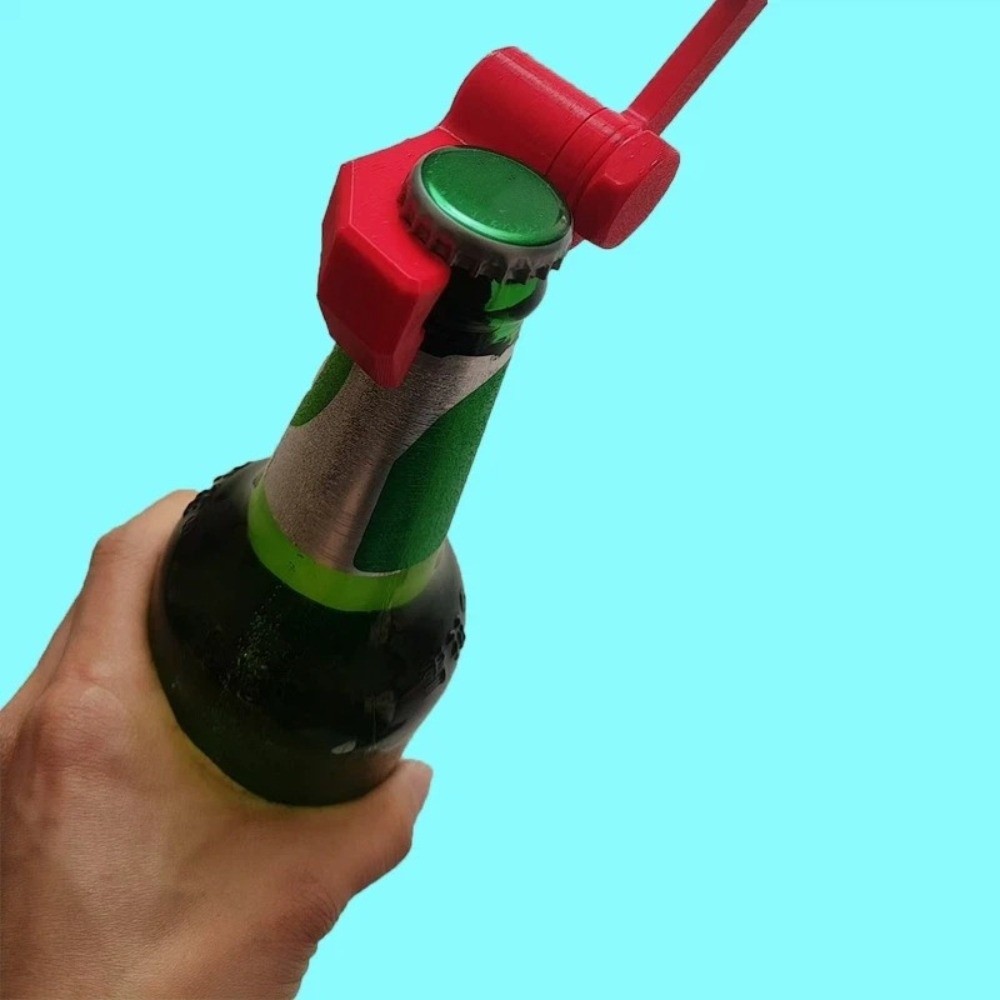 Kitchen Gadgets 3D Printing Be - Kitchen Gadgets To 3D Print บทวิจารณ์และราคา