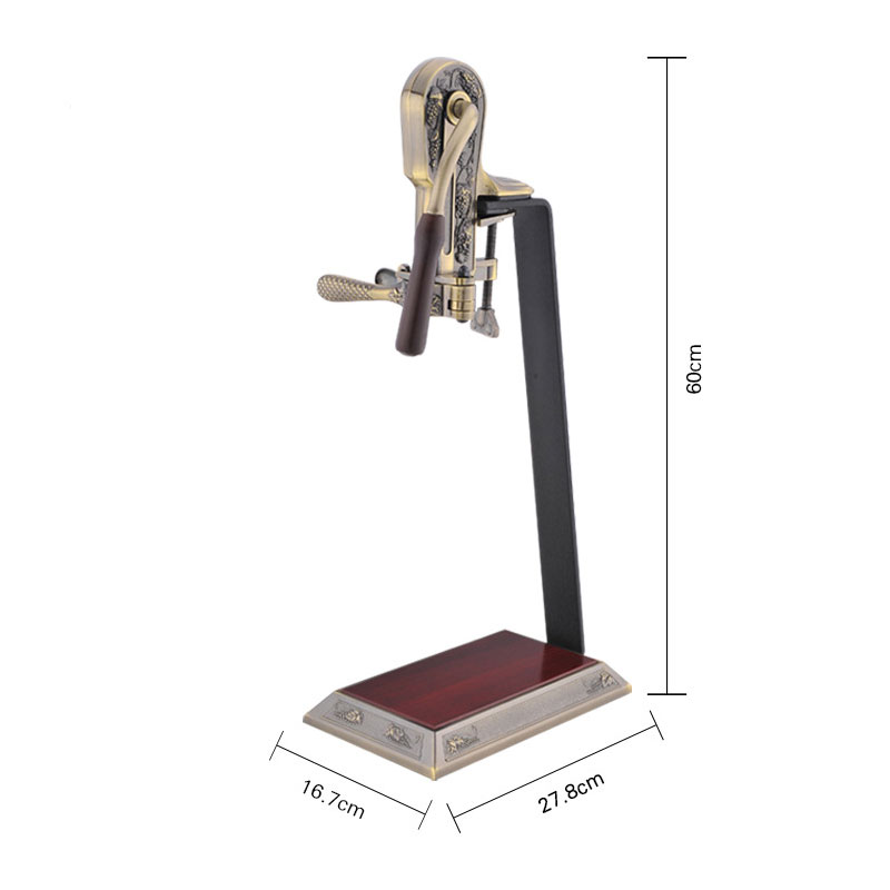Kitchen Gadgets Tools Pressure - Kitchen Gadgets Luxury บทวิจารณ์และราคา