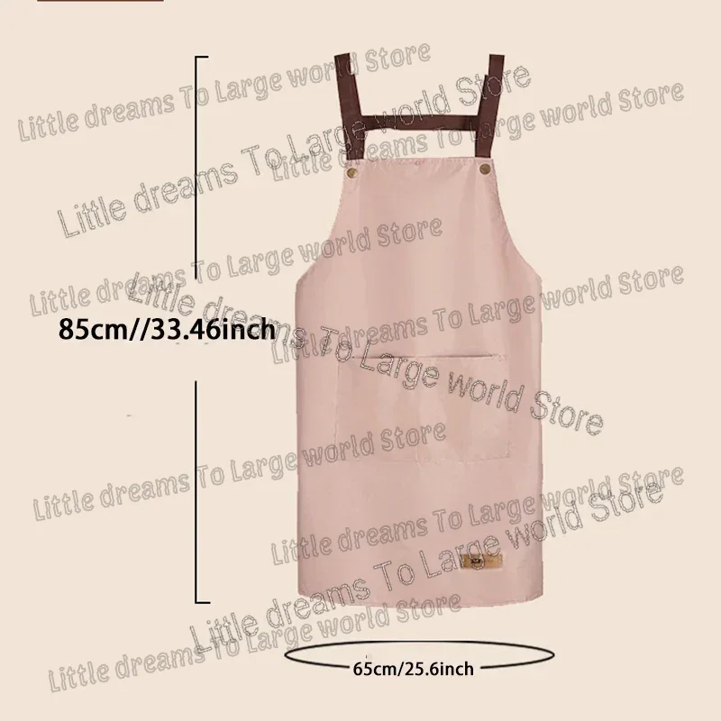 Snoopys Cooking Apron Men Wome - Kitchen Handy Gadgets บทวิจารณ์และราคา