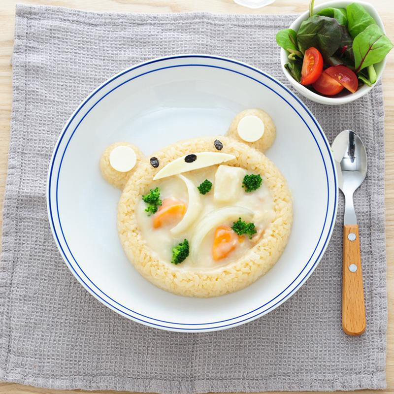 1Pcs Cute Cartoon Cat Bear Sus - Kitchen Handy Gadgets บทวิจารณ์และราคา