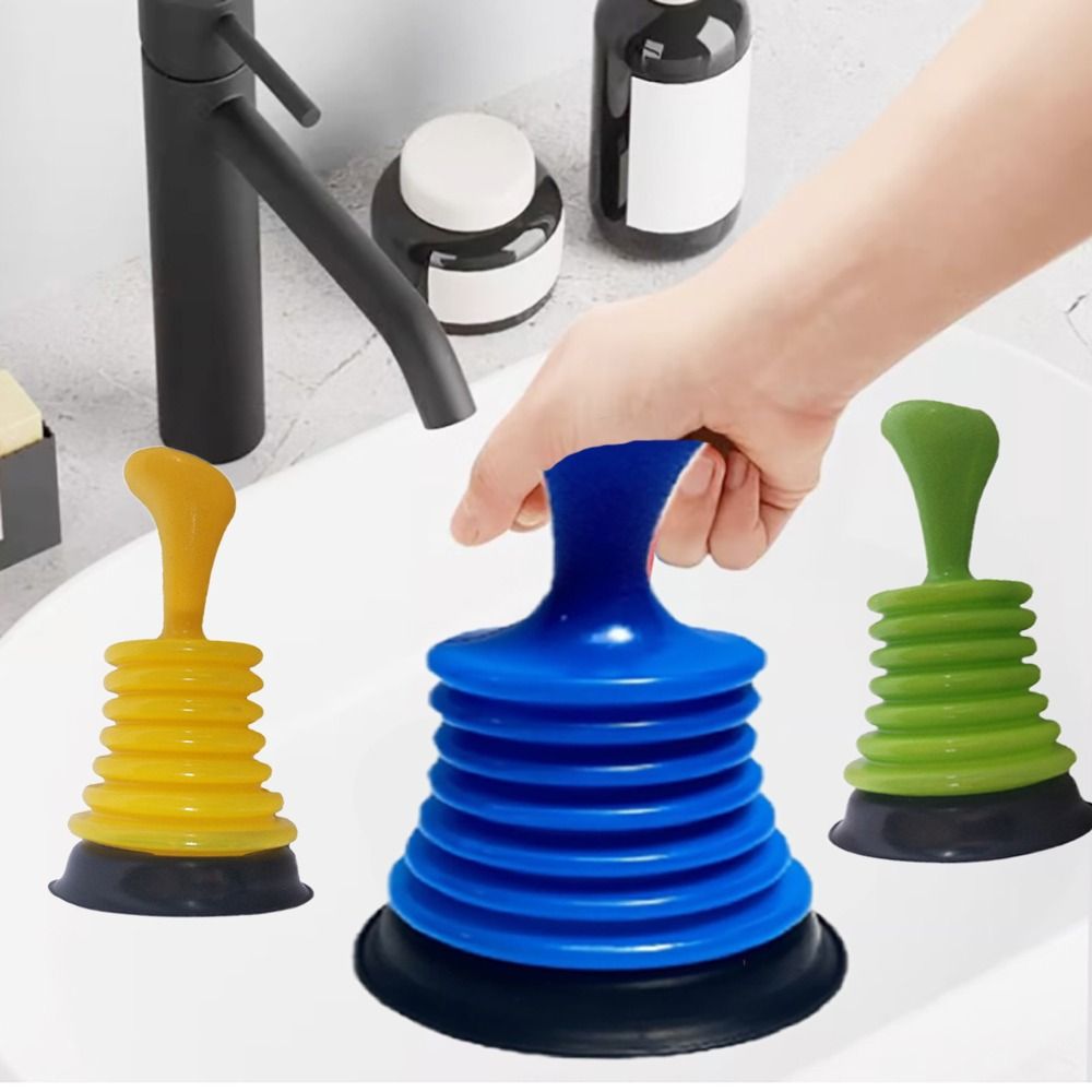 Kitchen Pipeline Dredge Suctio - Kitchen Handy Gadgets บทวิจารณ์และราคา