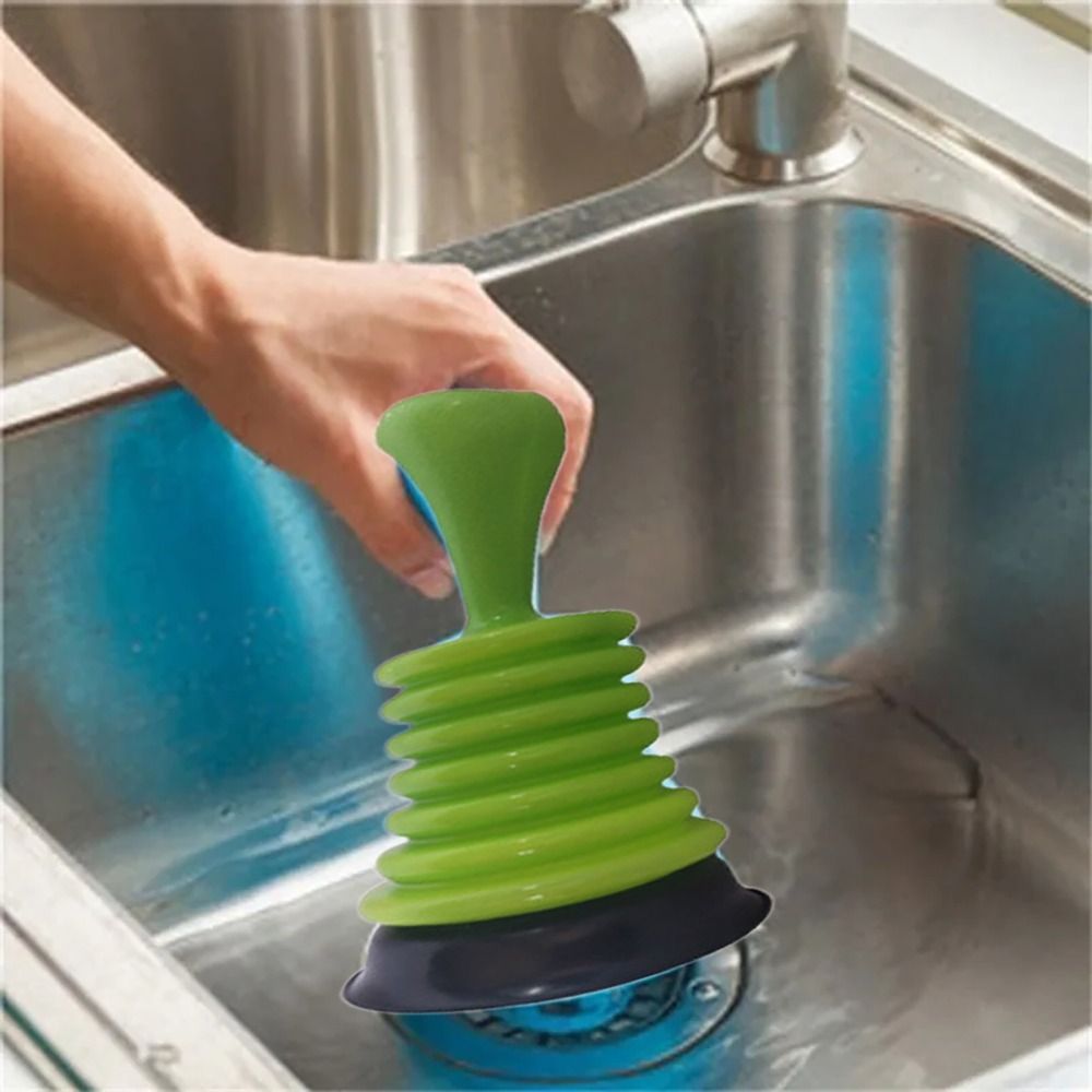 Kitchen Pipeline Dredge Suctio - Kitchen Handy Gadgets บทวิจารณ์และราคา