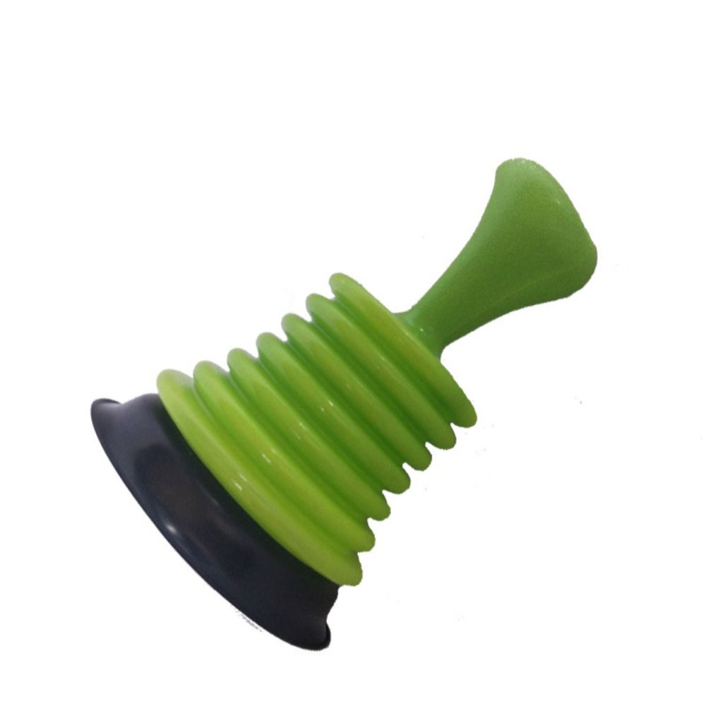 Kitchen Pipeline Dredge Suctio - Kitchen Handy Gadgets บทวิจารณ์และราคา