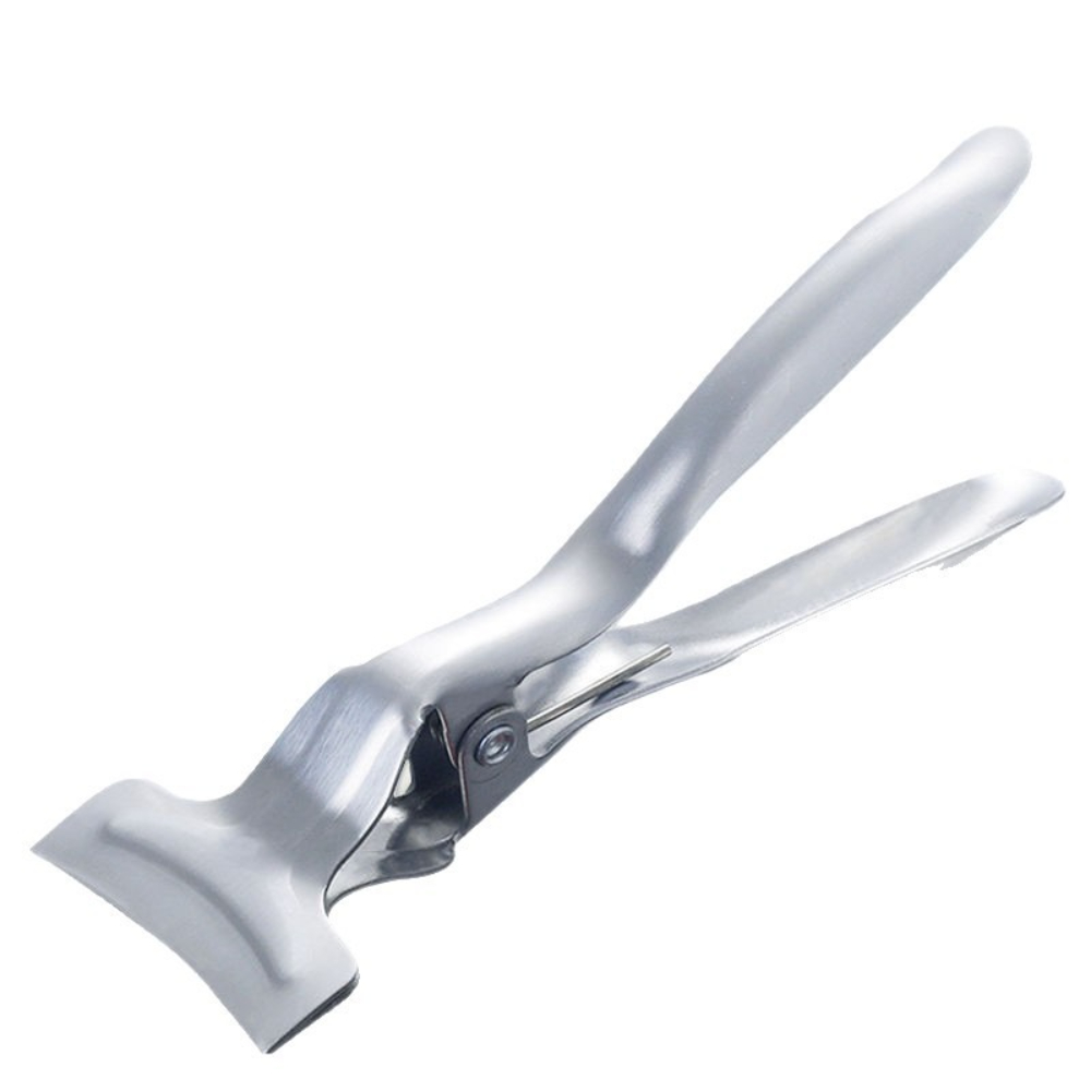 Stainless Steel Watermelon Ope - Kitchen Gadgets Store บทวิจารณ์และราคา