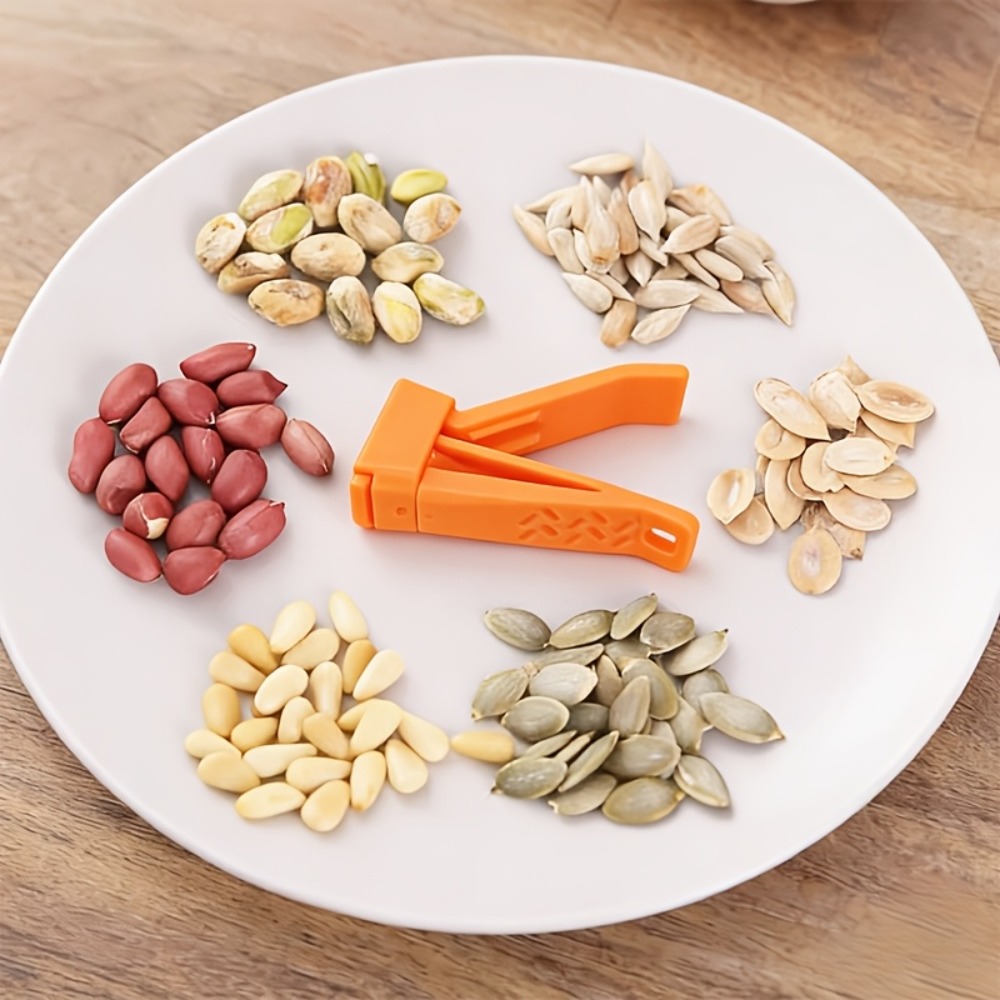 1 plastic mini sunflower seed  - Kitchen Gadgets To 3D Print บทวิจารณ์และราคา