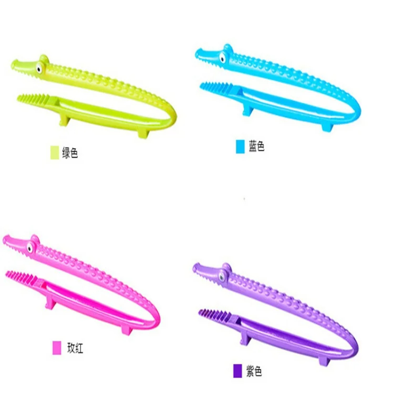 Multi-purpose Plastic Food Fol - Kitchen Gadgets Oxo บทวิจารณ์และราคา