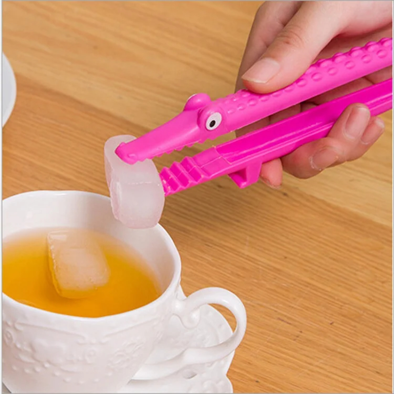 Multi-purpose Plastic Food Fol - Kitchen Gadgets Oxo บทวิจารณ์และราคา