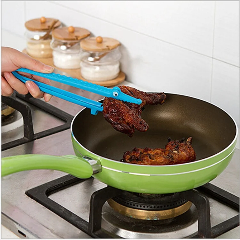 Multi-purpose Plastic Food Fol - Kitchen Gadgets Oxo บทวิจารณ์และราคา