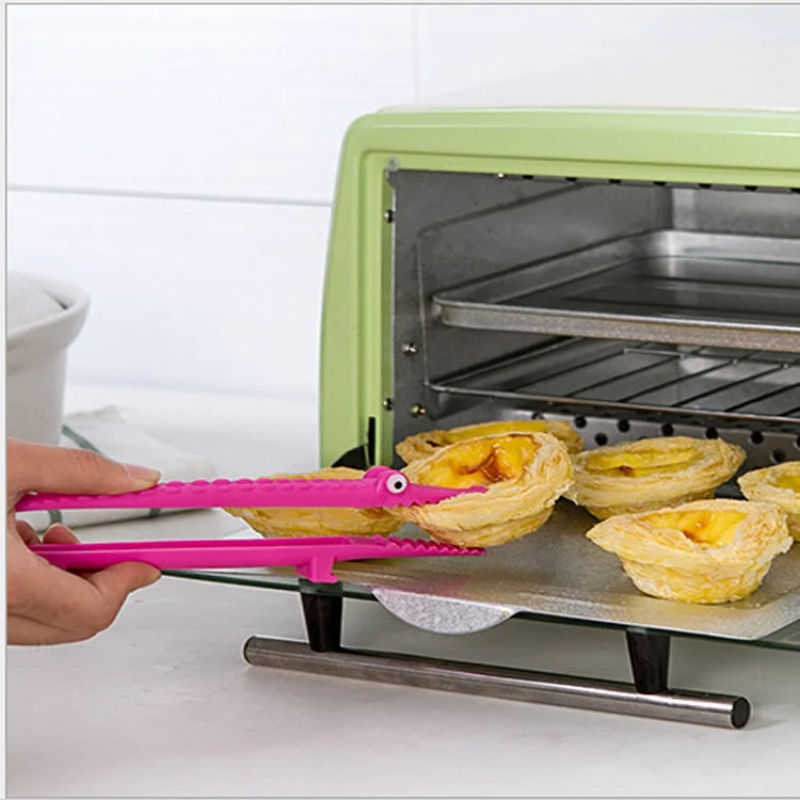 Multi-purpose Plastic Food Fol - Kitchen Gadgets Oxo บทวิจารณ์และราคา
