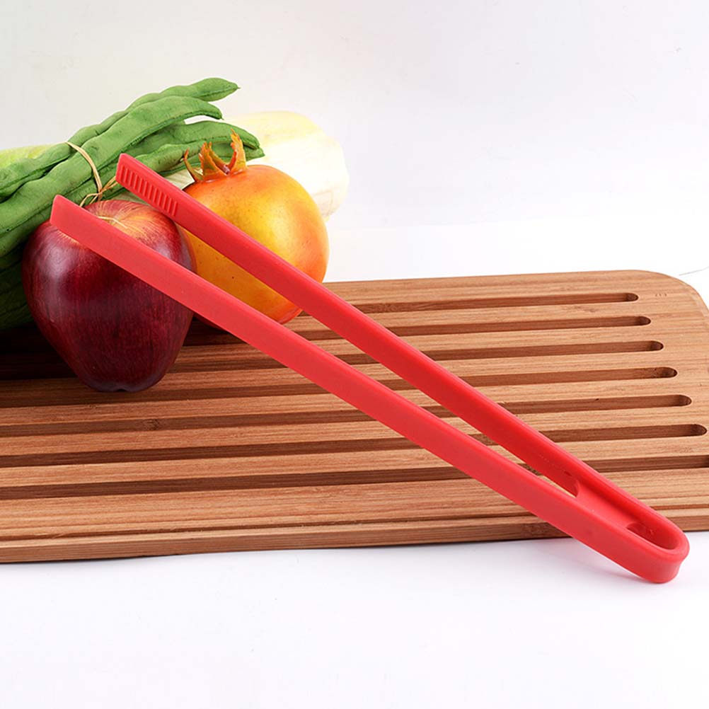 1Pcs Silicone Food Clip Kitche - Kitchen Gadgets Home Party บทวิจารณ์และราคา