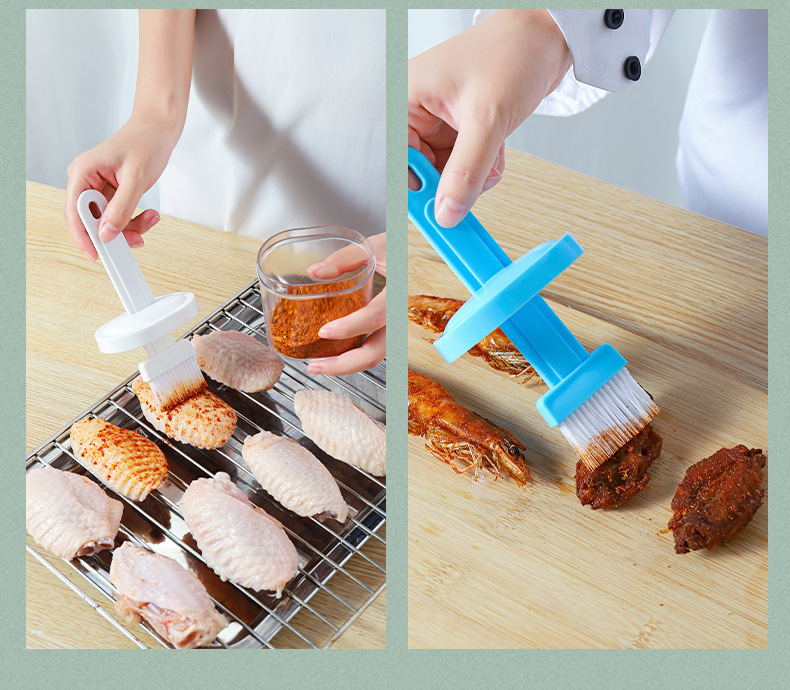 High Temp Resistant Silicone O - Kitchen Gadgets Store บทวิจารณ์และราคา