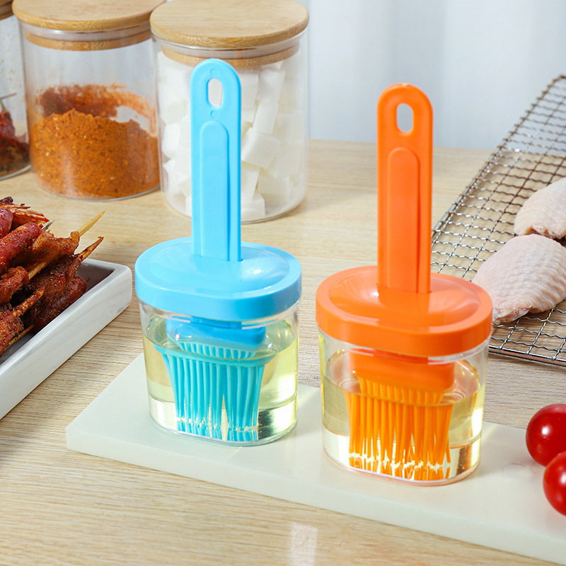 High Temp Resistant Silicone O - Kitchen Gadgets Store บทวิจารณ์และราคา