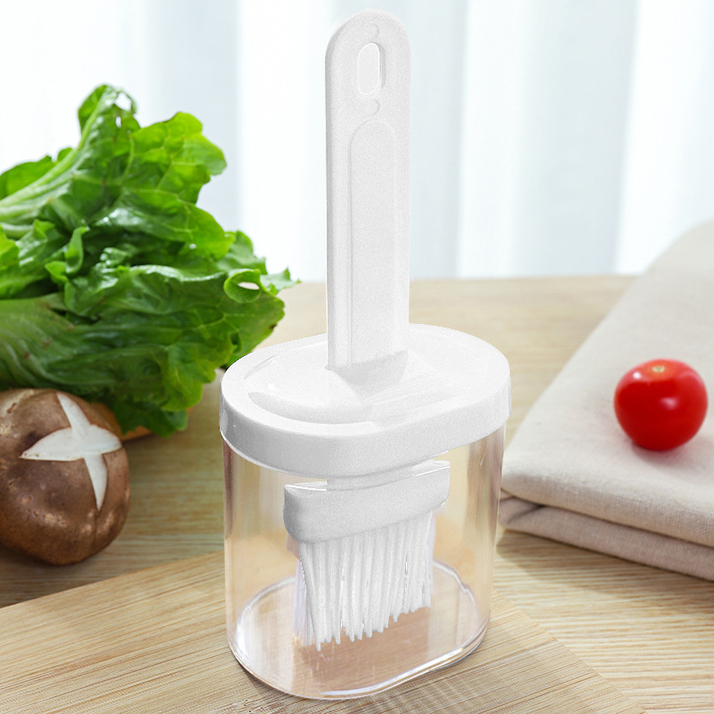 High Temp Resistant Silicone O - Kitchen Gadgets Store บทวิจารณ์และราคา