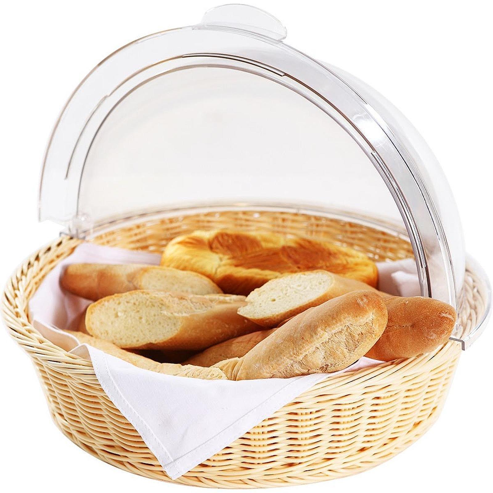 Food Cover Dustproof Reusable  - Kitchen Gadgets Home Party บทวิจารณ์และราคา