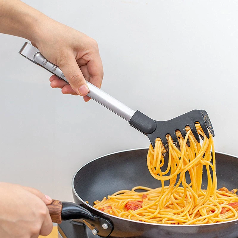 Factory Price Custom Noodle To - Kitchen Gadgets Store บทวิจารณ์และราคา