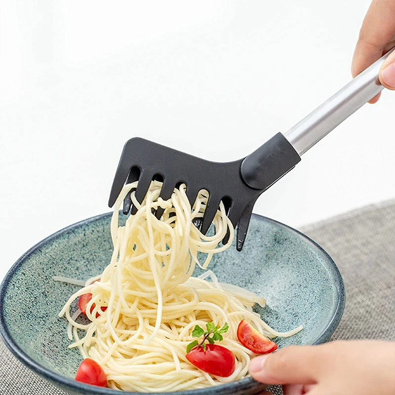 Factory Price Custom Noodle To - Kitchen Gadgets Store บทวิจารณ์และราคา