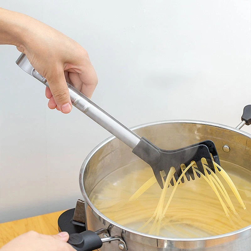 Factory Price Custom Noodle To - Kitchen Gadgets Store บทวิจารณ์และราคา