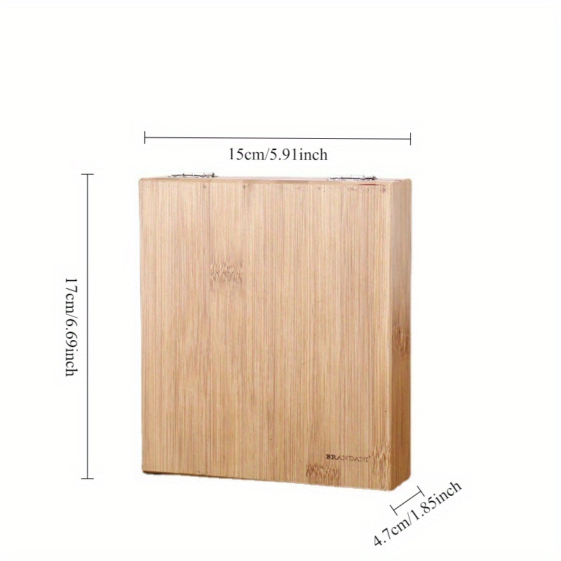 Luxury Bamboo Wine Bottle Open - Kitchen Gadgets Luxury บทวิจารณ์และราคา