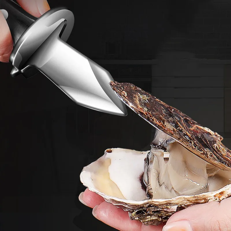 Black Color Wood Stainless Ste - Kitchen Gadgets Luxury บทวิจารณ์และราคา