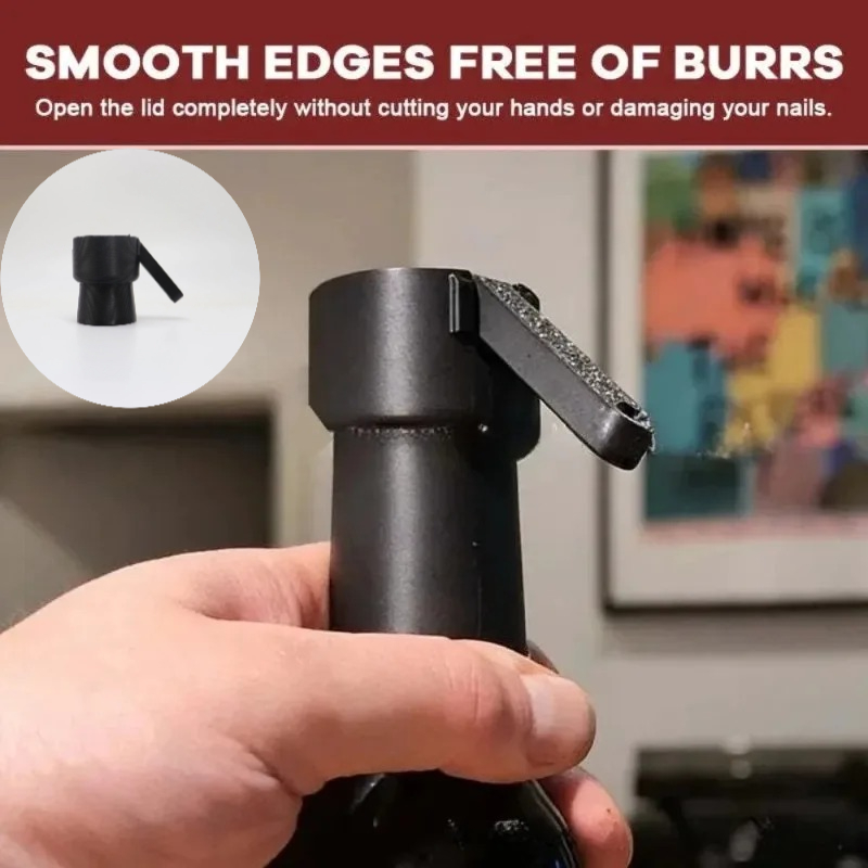 Creatives Catapult Bottle Open - Kitchen Gadgets Home Party บทวิจารณ์และราคา