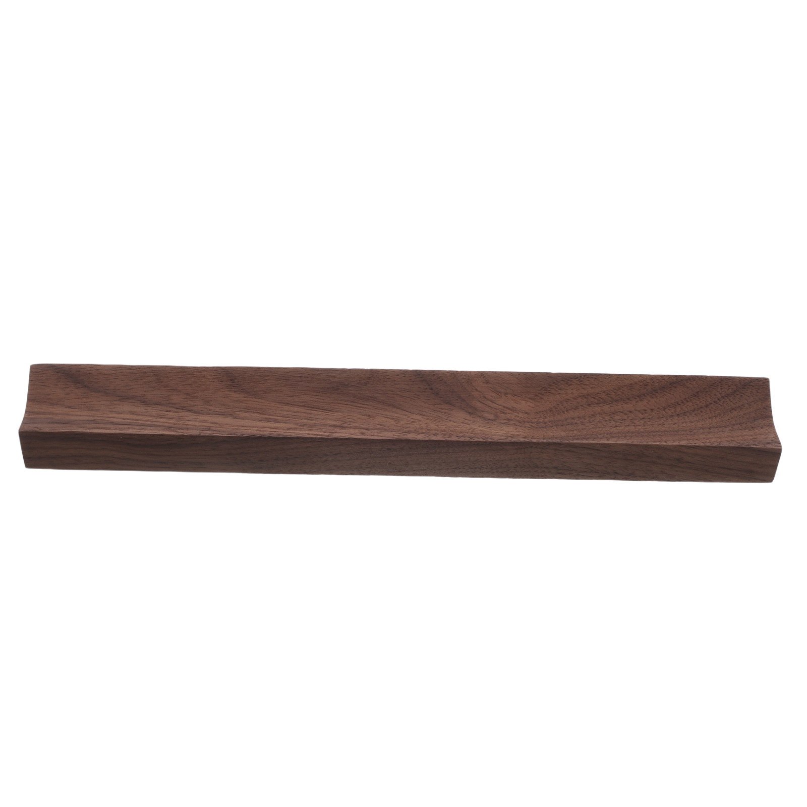 2 Units Rolling Pin Sled Base  - Kitchen Gadgets To Have บทวิจารณ์และราคา