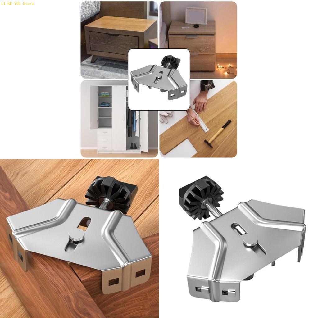 W3JE Party Barware Bottle Open - Kitchen Gadgets Home Party บทวิจารณ์และราคา