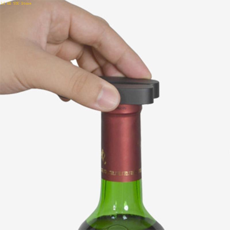 W3JE Party Barware Bottle Open - Kitchen Gadgets Home Party บทวิจารณ์และราคา