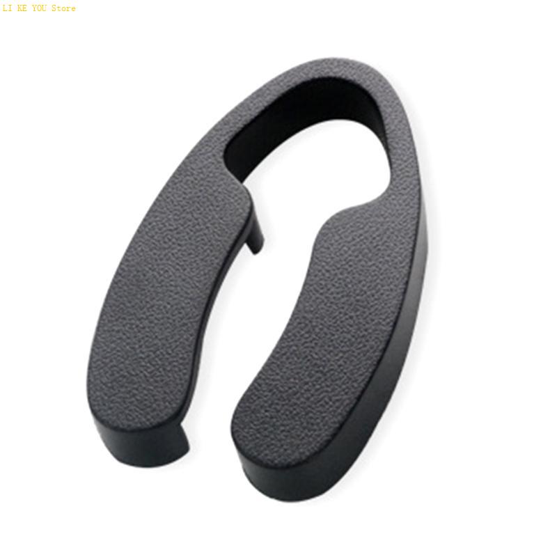 W3JE Party Barware Bottle Open - Kitchen Gadgets Home Party บทวิจารณ์และราคา