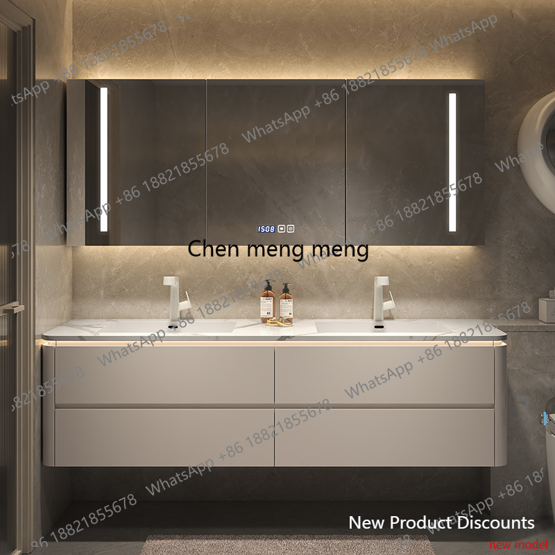 L6080 Light Luxury Modern Bath - Kitchen Gadgets Luxury บทวิจารณ์และราคา