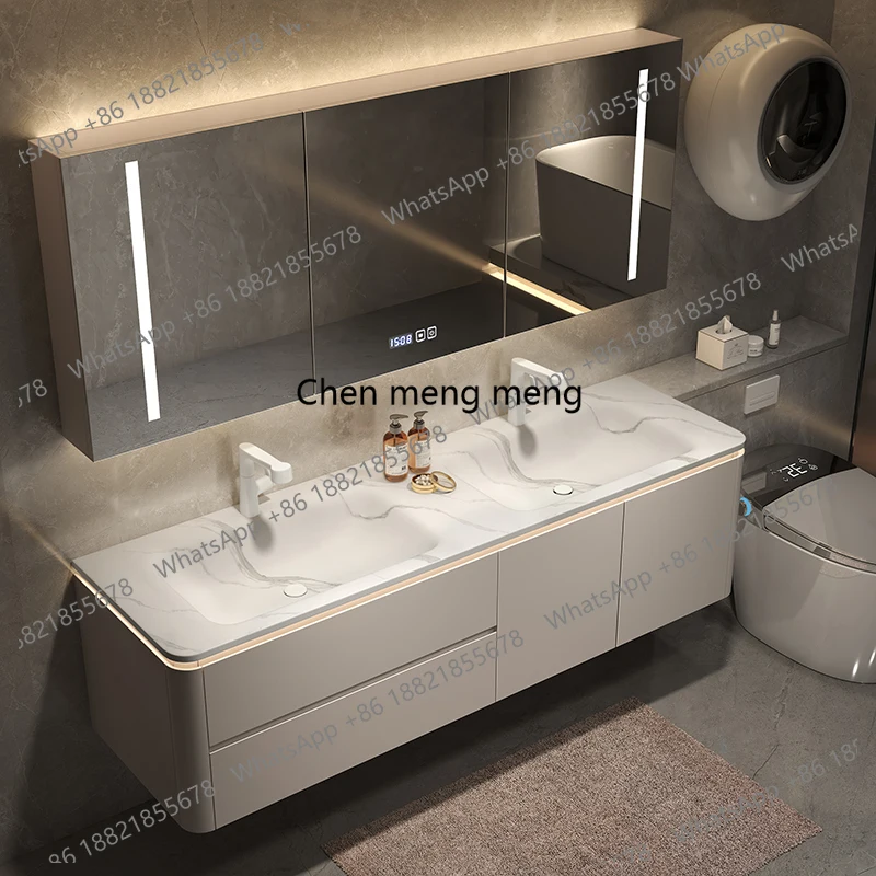 L6080 Light Luxury Modern Bath - Kitchen Gadgets Luxury บทวิจารณ์และราคา
