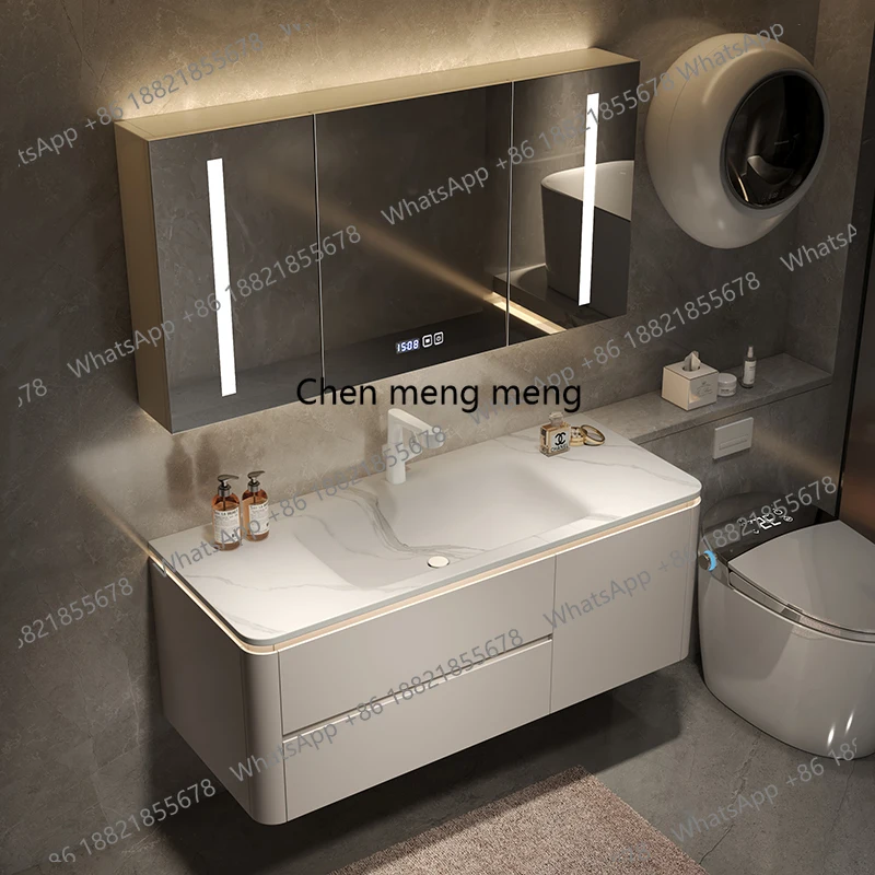 L6080 Light Luxury Modern Bath - Kitchen Gadgets Luxury บทวิจารณ์และราคา
