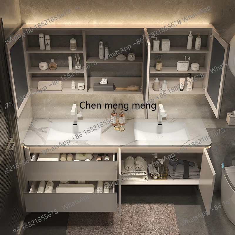 L6080 Light Luxury Modern Bath - Kitchen Gadgets Luxury บทวิจารณ์และราคา