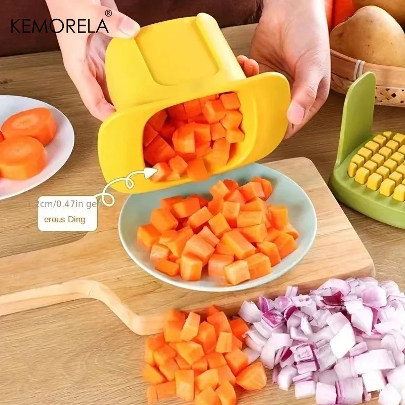 hot saleMultifunctional Onion  - Kitchen Gadgets To Have บทวิจารณ์และราคา