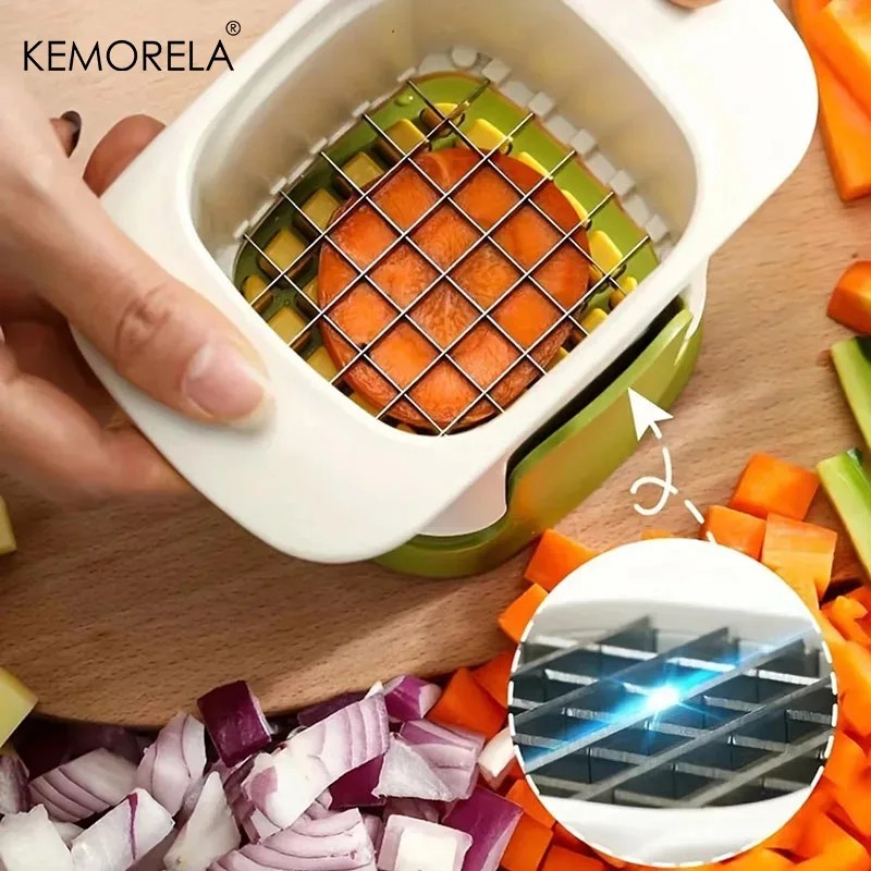 hot saleMultifunctional Onion  - Kitchen Gadgets To Have บทวิจารณ์และราคา