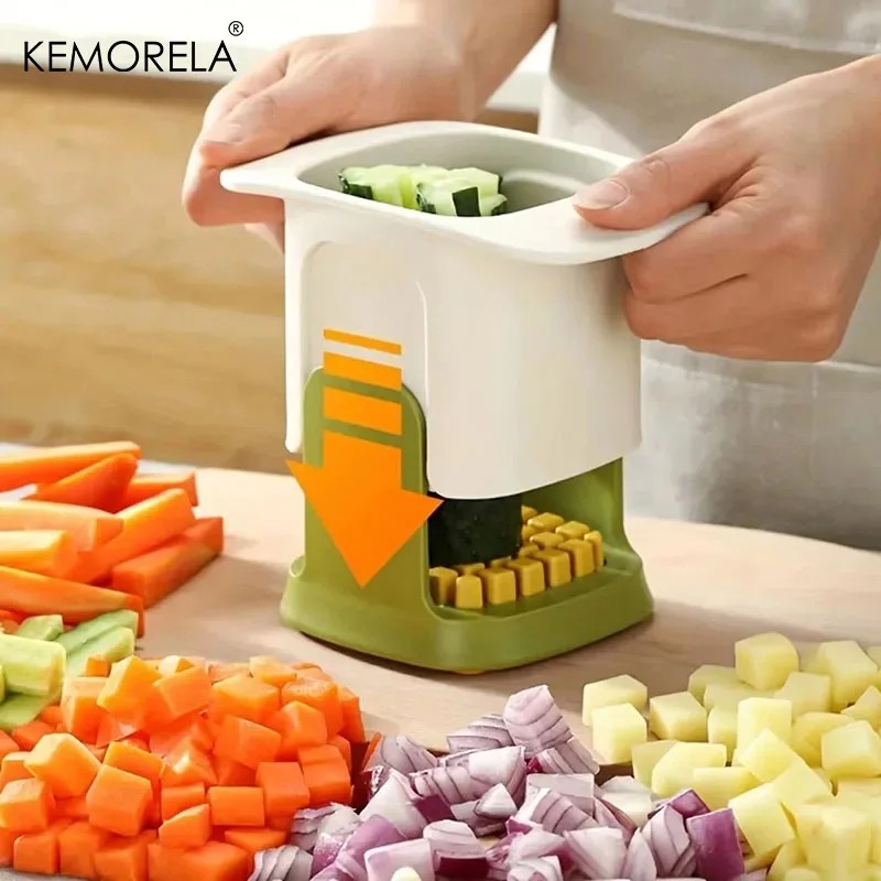 hot saleMultifunctional Onion  - Kitchen Gadgets To Have บทวิจารณ์และราคา