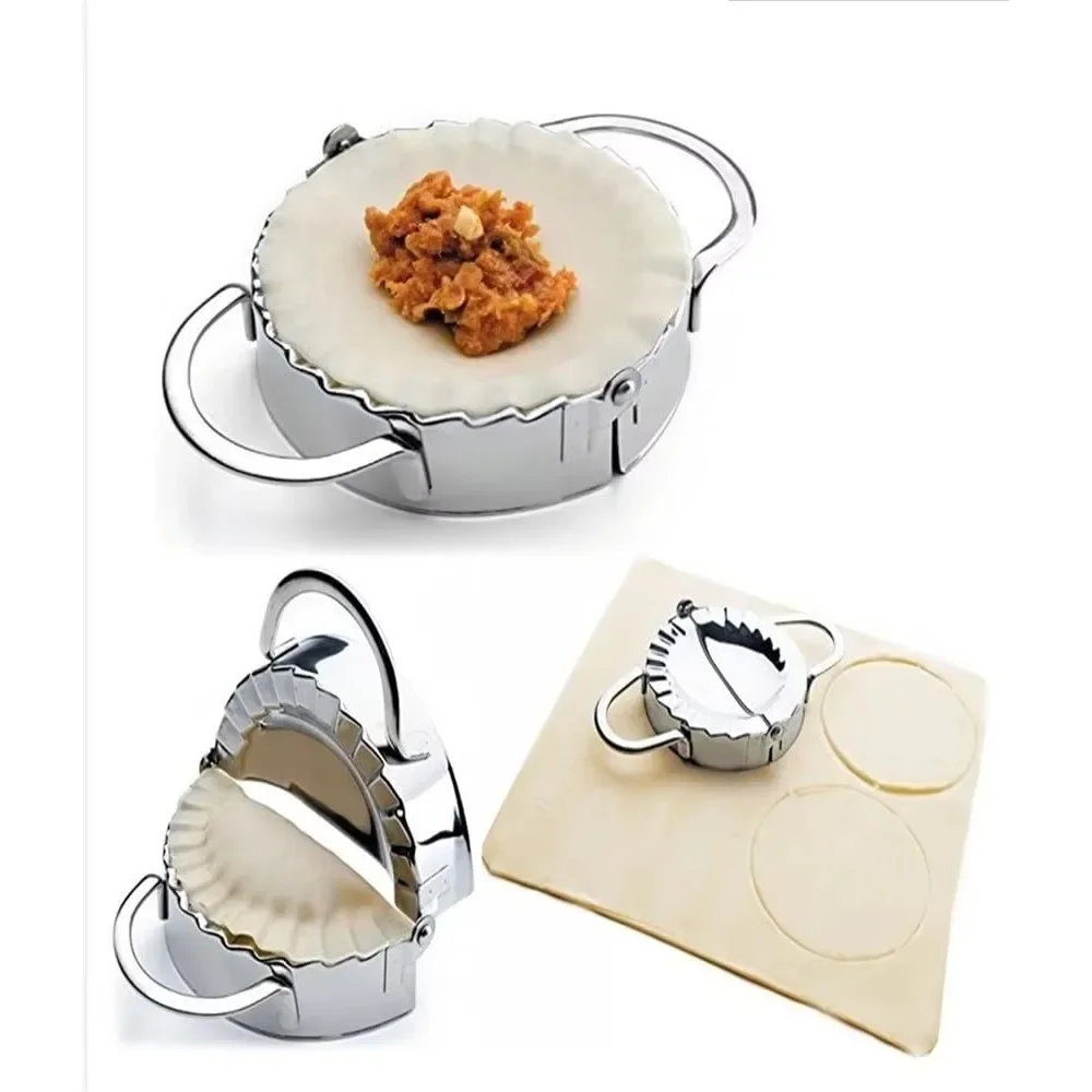 9.5/12.5/15.8cm Eco-Friendly S - Kitchen Gadgets Oxo บทวิจารณ์และราคา