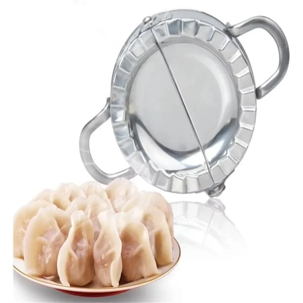9.5/12.5/15.8cm Eco-Friendly S - Kitchen Gadgets Oxo บทวิจารณ์และราคา