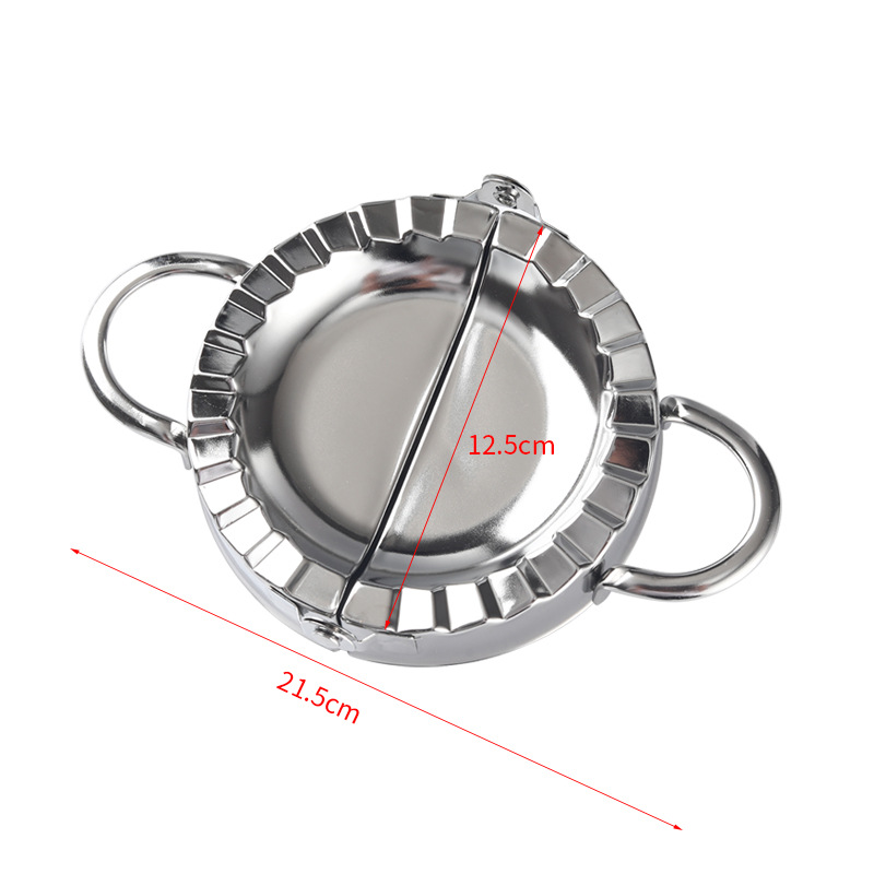 9.5/12.5/15.8cm Eco-Friendly S - Kitchen Gadgets Oxo บทวิจารณ์และราคา