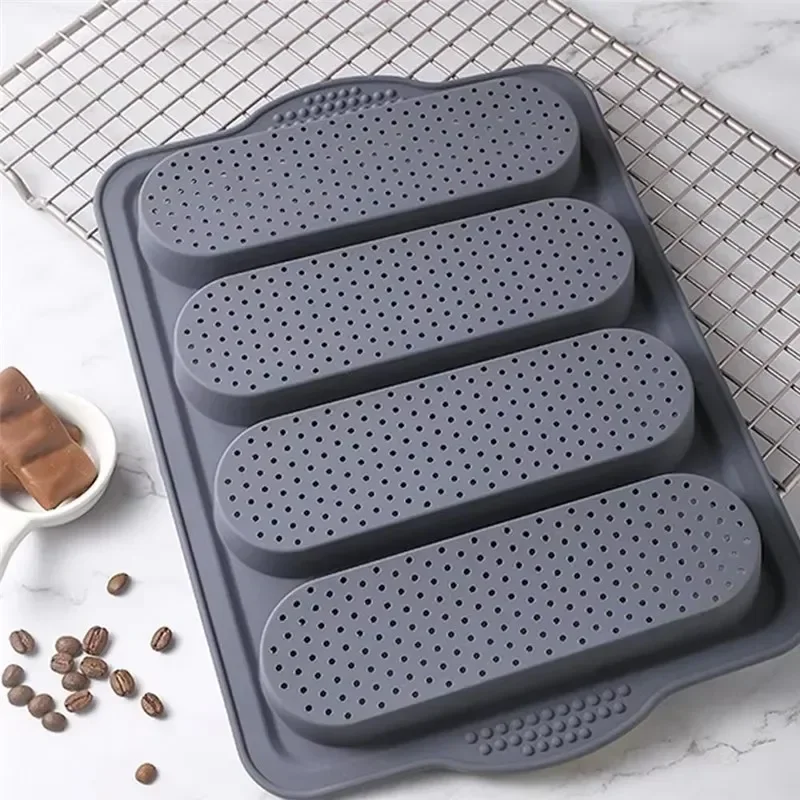 Baking Mould Restaurant Hambur - Kitchen Gadgets Oxo บทวิจารณ์และราคา