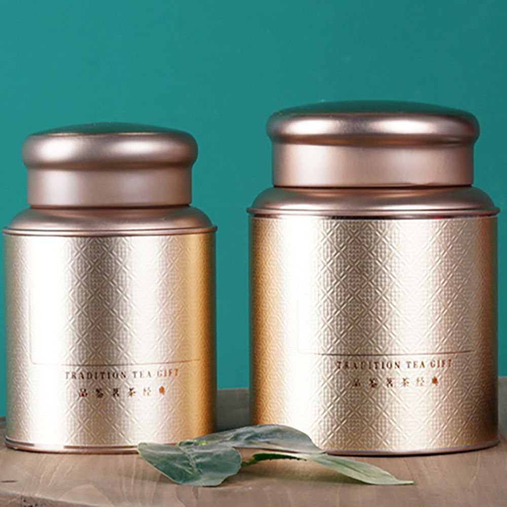 Round Sealed Kitchen Gadget Te - Kitchen Gadgets Home Party บทวิจารณ์และราคา