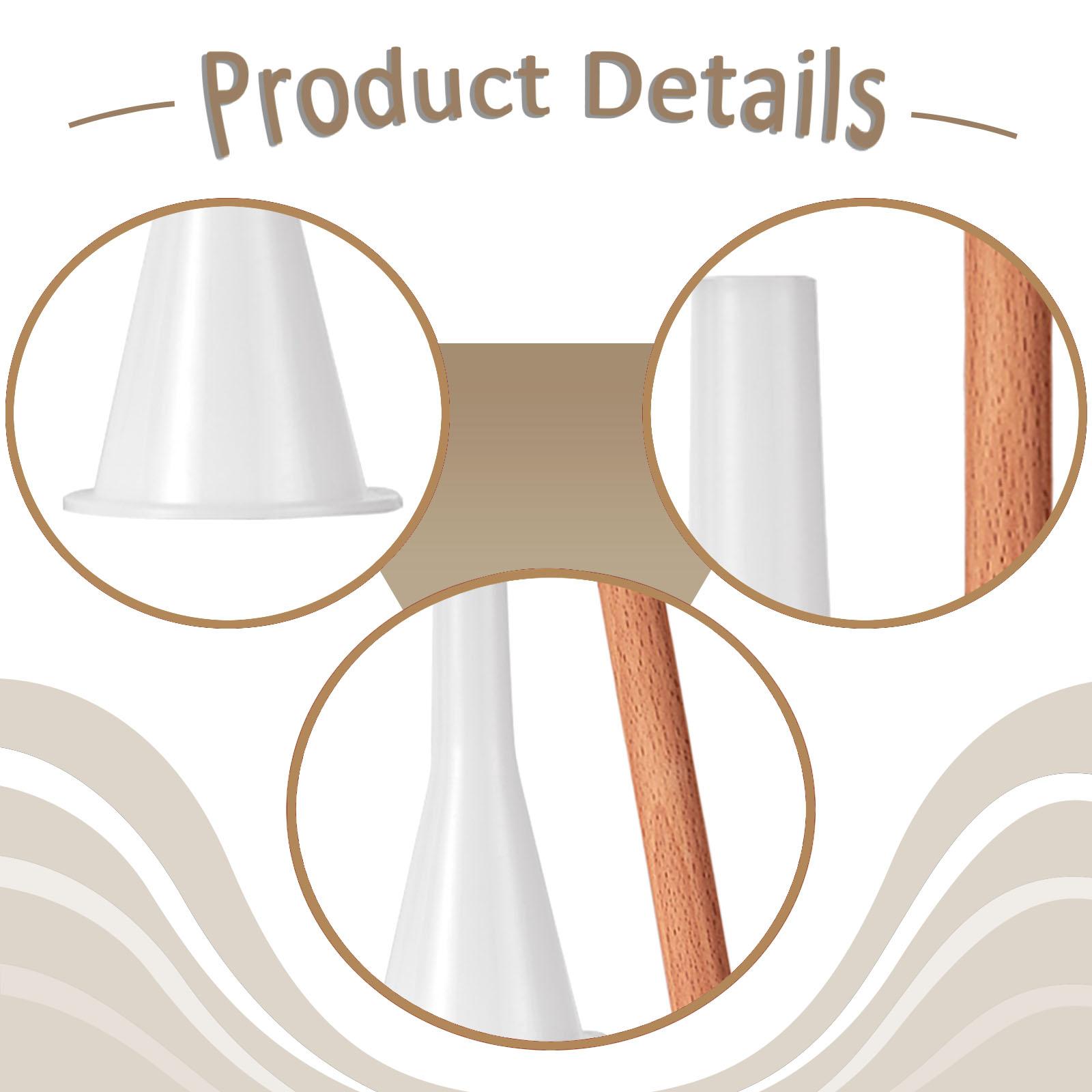 Sausage Stuffer Tube Kitchen G - Kitchen Gadgets Store บทวิจารณ์และราคา
