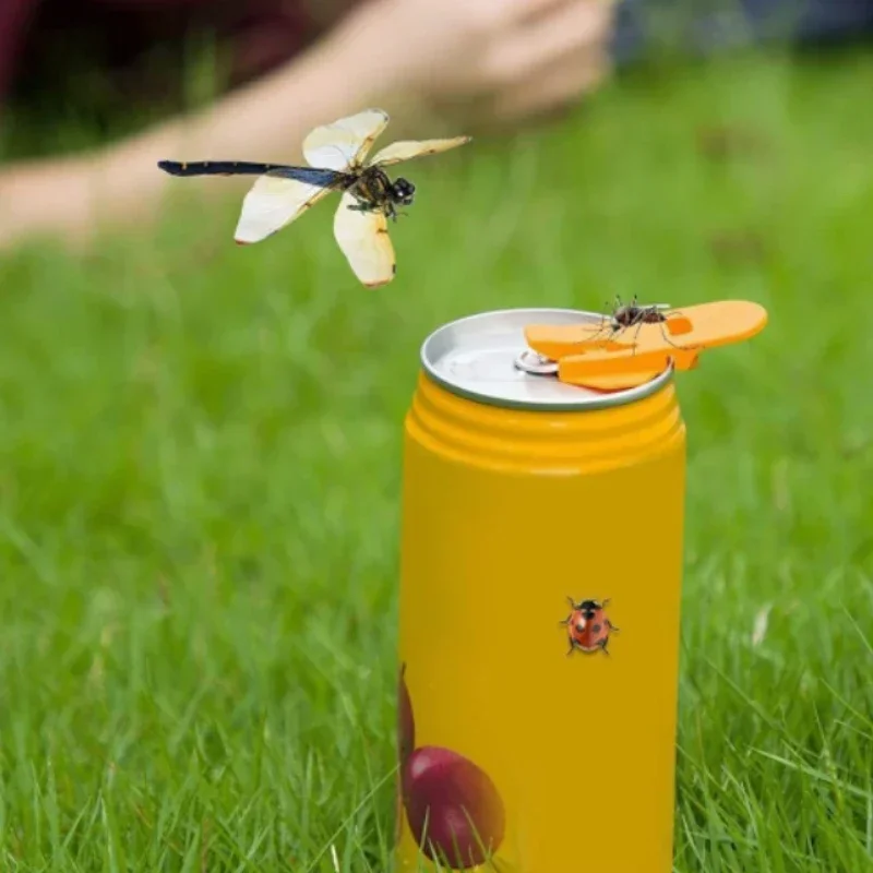 6PCS Easy Can Opener Bottle Op - Kitchen Gadgets Oxo บทวิจารณ์และราคา