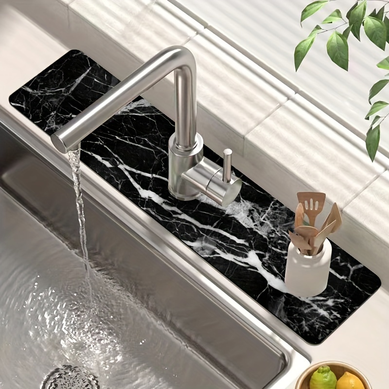 VIKAMA Luxury-Style Kitchen Fa - Kitchen Gadgets Luxury บทวิจารณ์และราคา