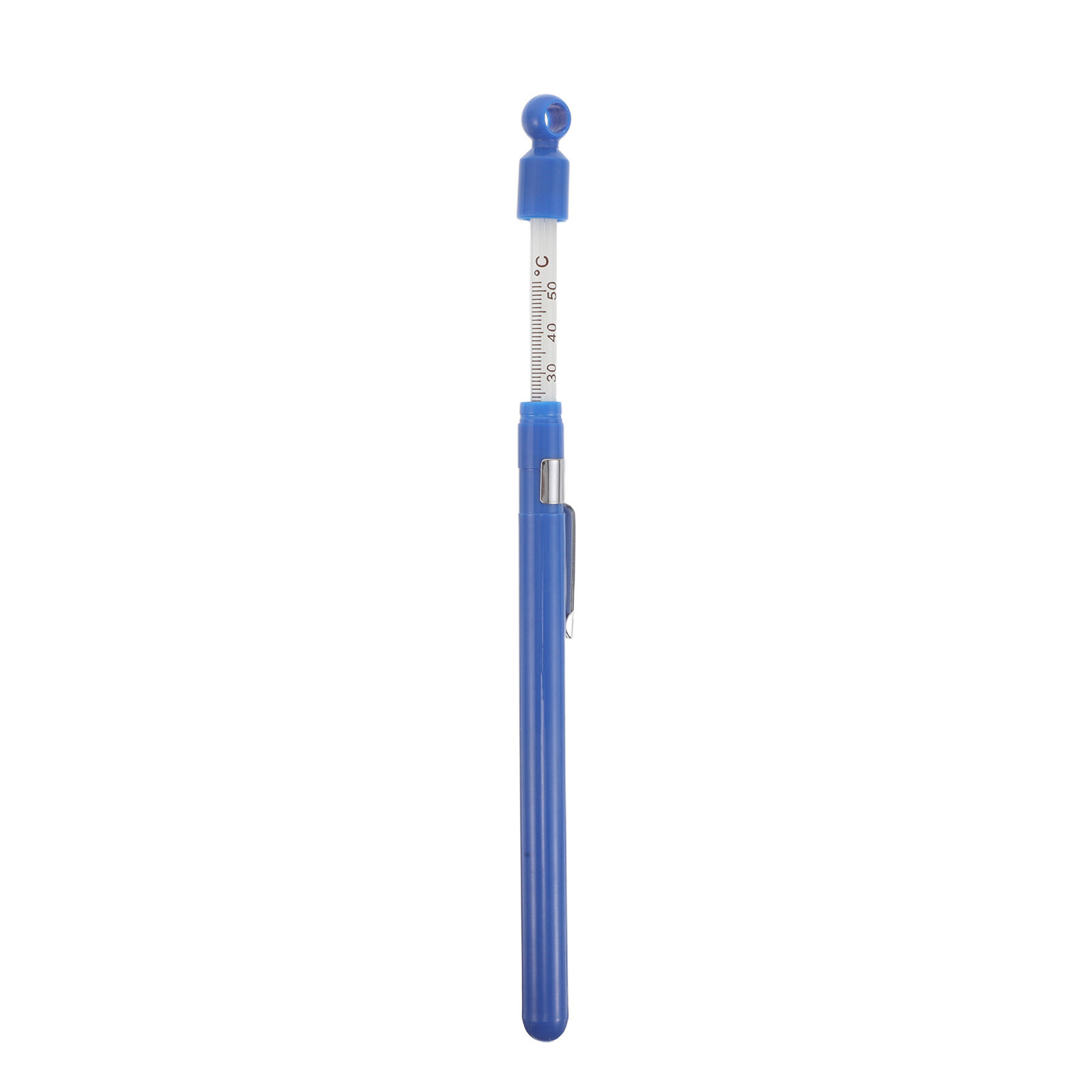 Easy Read Glass Wine Temperatu - Instant Read Thermometer บทวิจารณ์และราคา