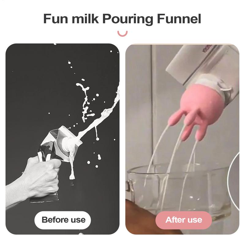 Milk Bottle Cap Milk Carton Ca - Kitchen Gadgets To 3D Print บทวิจารณ์และราคา