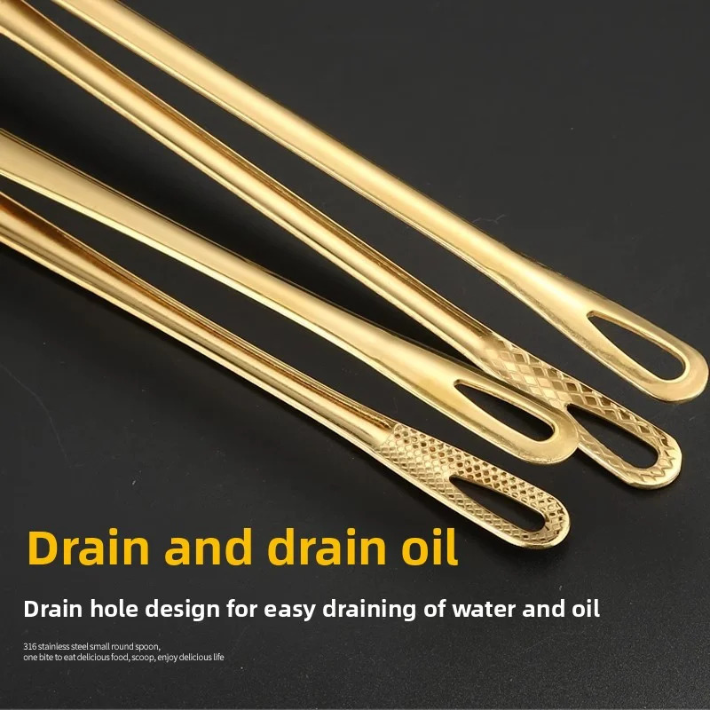 Kitchen Tongs Barbecue Grill T - Kitchen Handy Gadgets บทวิจารณ์และราคา