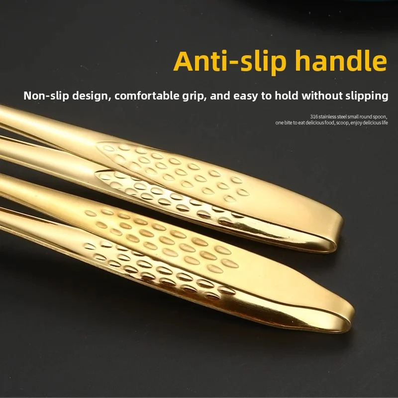 Kitchen Tongs Barbecue Grill T - Kitchen Handy Gadgets บทวิจารณ์และราคา